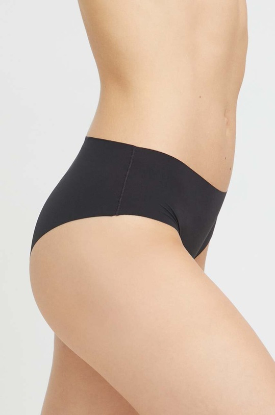 Dkny figi 3-pack DK5028P3.