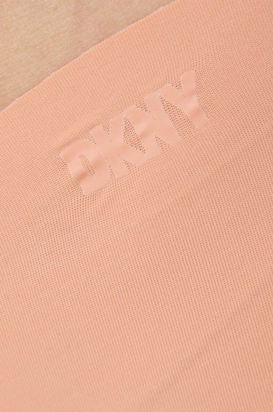 Dkny figi 3-pack DK5028P3.