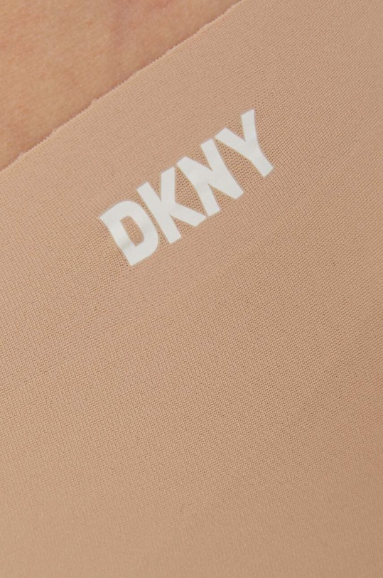 Dkny figi 3-pack DK5028P3.