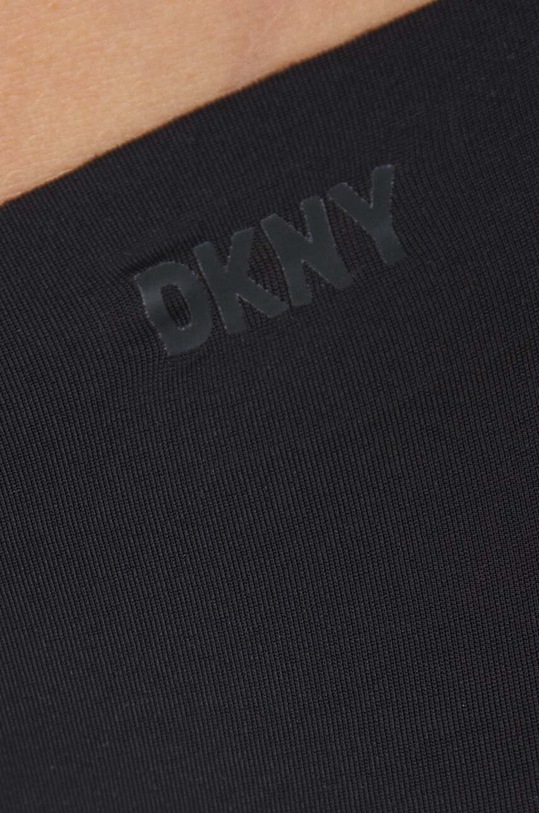 Dkny figi 3-pack DK5028P3.