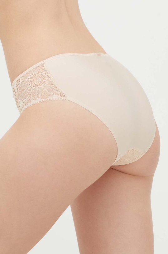 Σλιπ Chantelle C15F30.01N μπεζ AA00