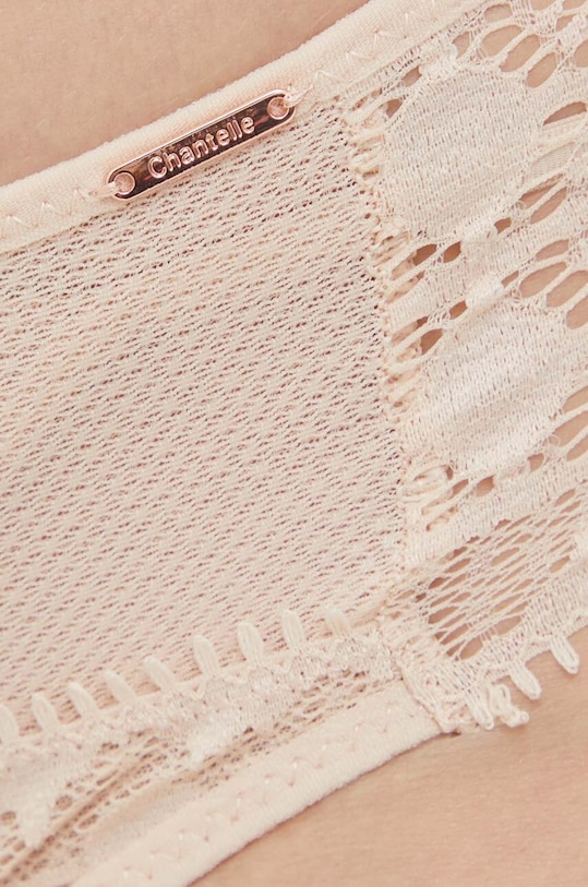 Σλιπ Chantelle μπεζ C15F30.01N