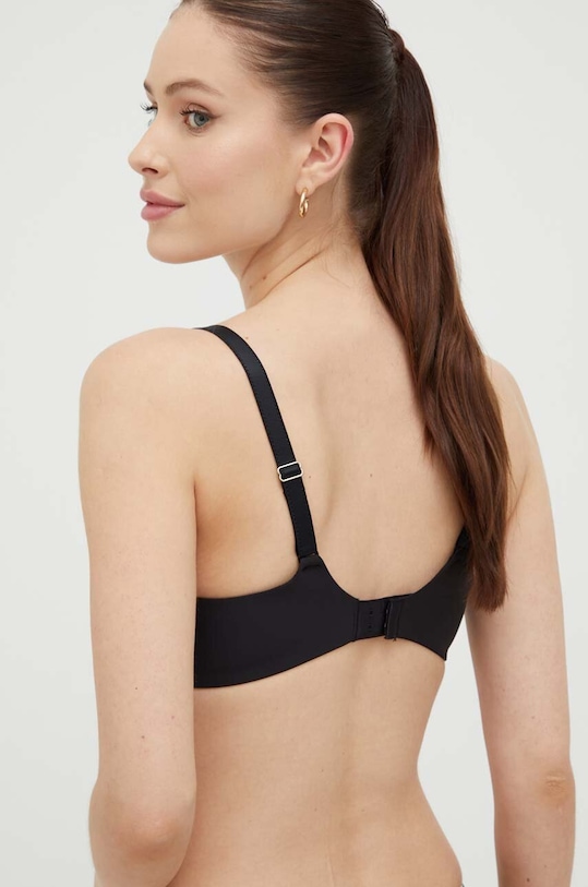 Chantelle sutien C17Q10.011 negru AA00