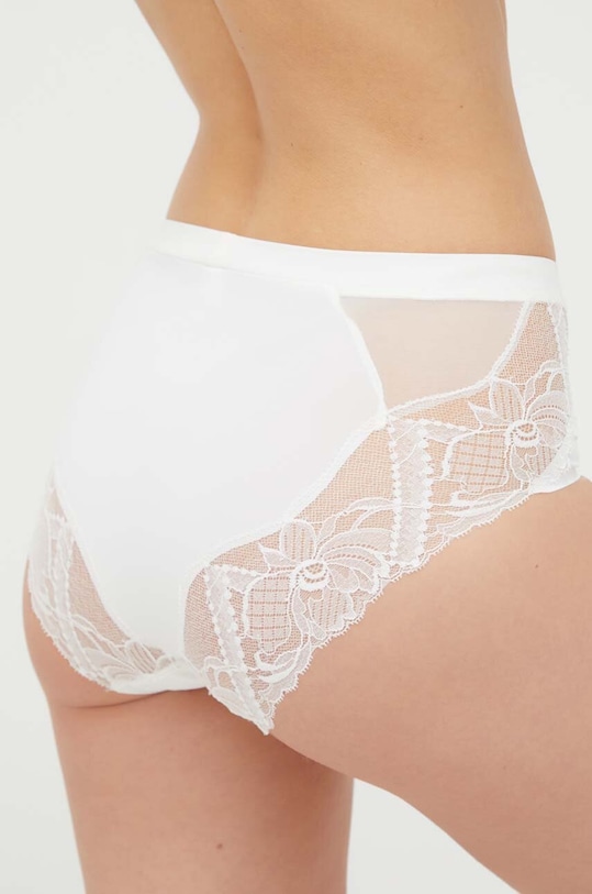 Трусы Chantelle C17Q80.0LW белый AA00
