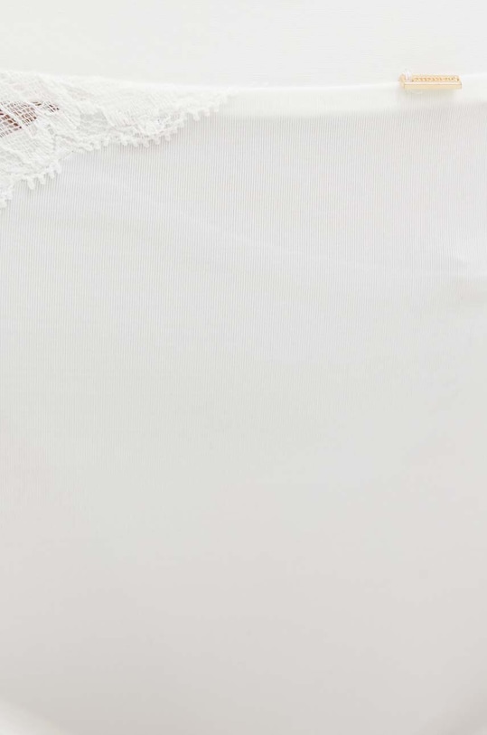 Трусы Chantelle белый C17Q80.0LW