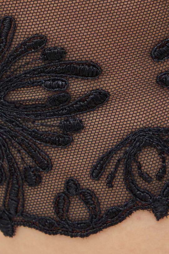 Chantelle brazyliany czarny C26040.011