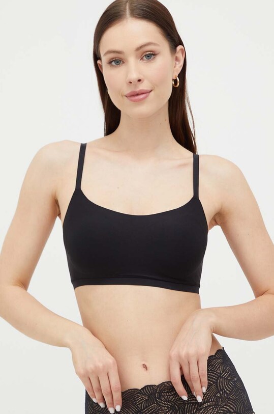 Chantelle sutien C16A20.011 negru AA00