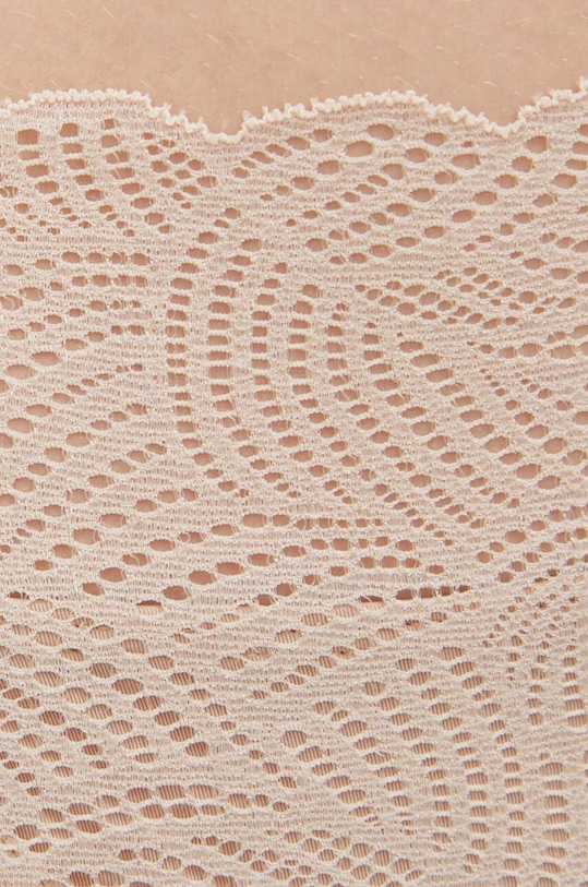 Odjeća Gaćice Chantelle C11G80.01N bež