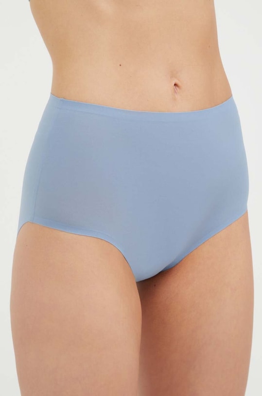 Chantelle chiloti figi albastru C26470.0E9