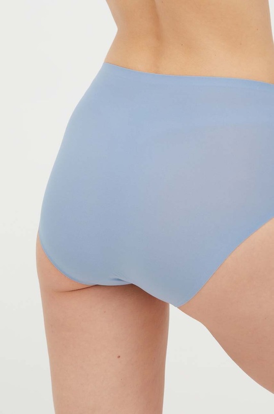 Chantelle chiloti C26470.0E9 albastru AA00