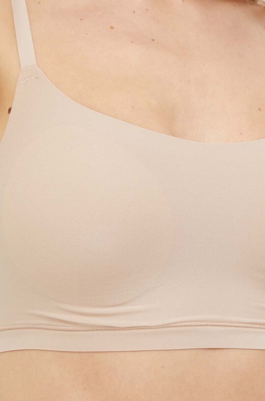 Бюстгальтер Chantelle C16A20.0WU бежевий