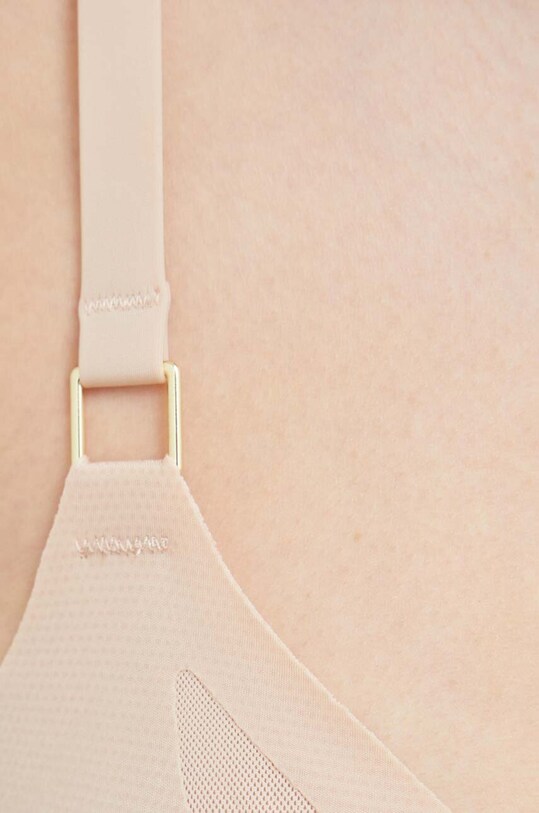 Chantelle sutien bej C10M10.01N
