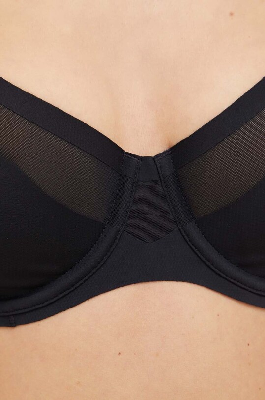 Chantelle sutien C10M10.011 negru