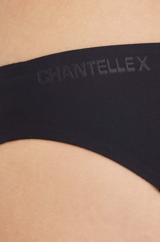 Chantelle chiloti T04F60.011 negru
