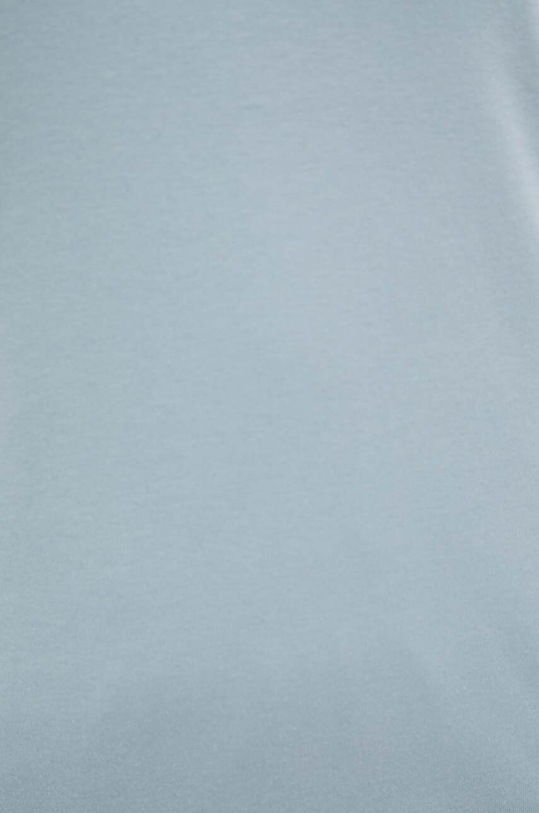 Bavlnené pyžamo Fila FPW4154