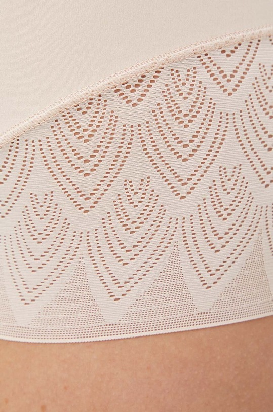 Ruházat Chantelle alakformáló női alsó Sexy Shaping C14K70.01N bézs