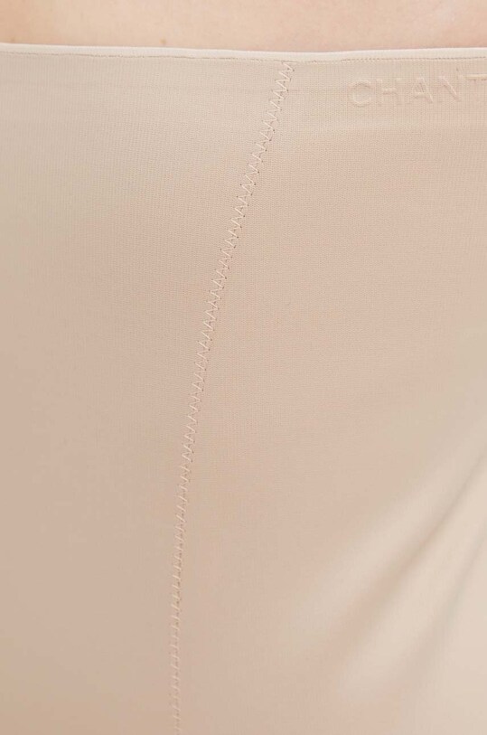 Îmbrăcăminte Chantelle lenjerie functionala SOFT STRETCH C35030.0WU bej