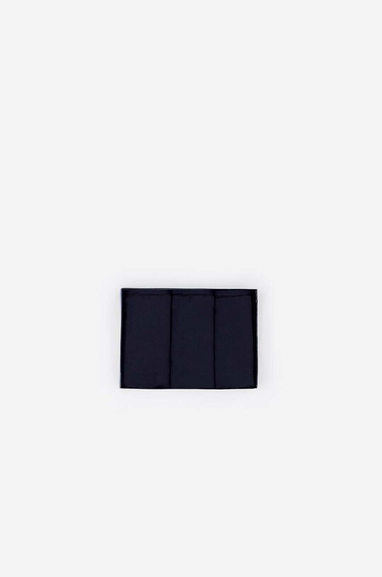 women'secret tanga 3-pack negru 7682956.1