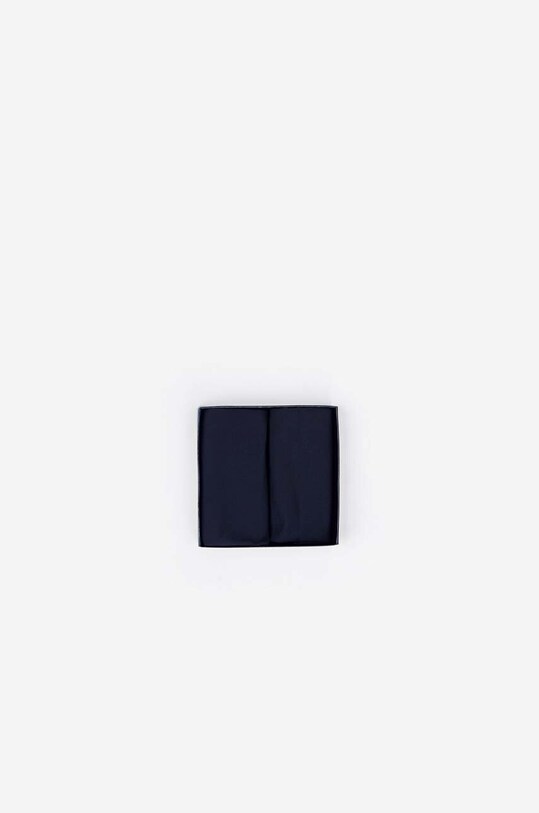 women'secret figi 2-pack czarny 7682972.1