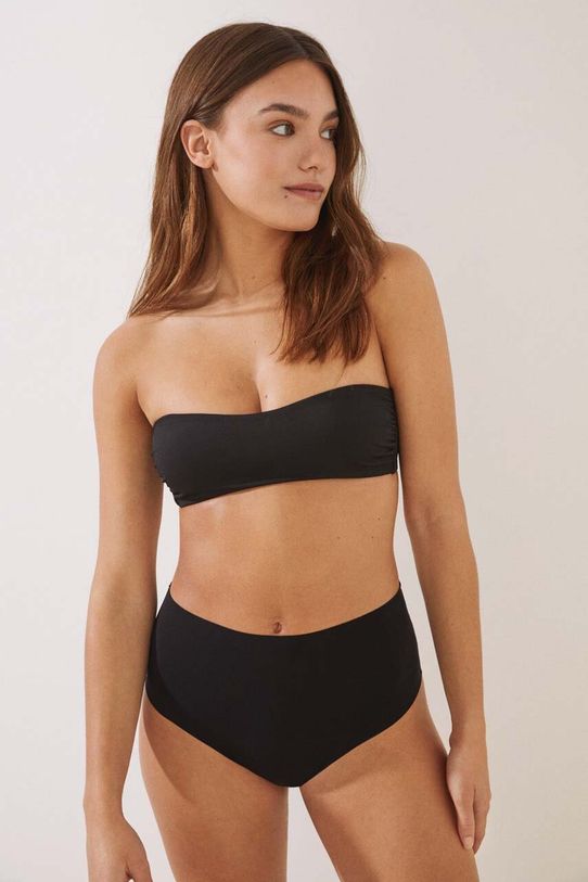 Podprsenka women'secret čierna 4331664.1