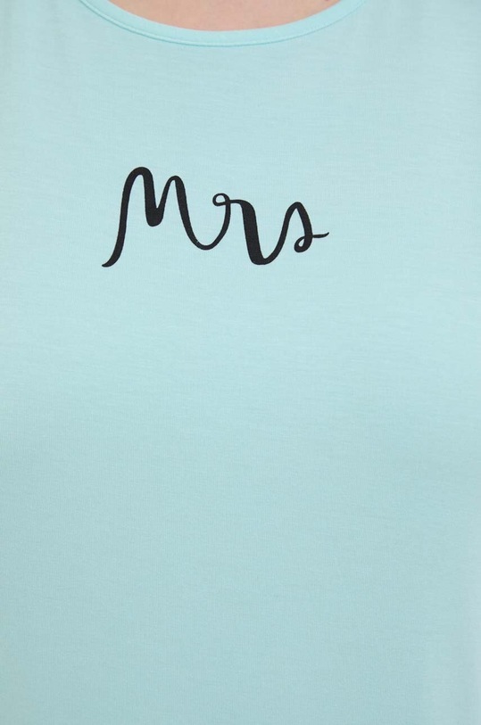 Kate Spade piżama KSI11976