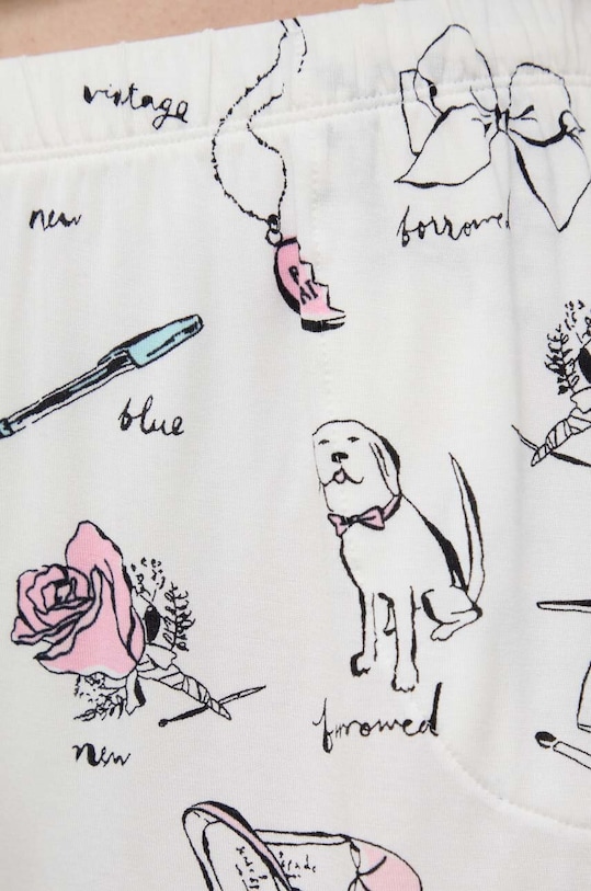 Kate Spade piżama KSI11976