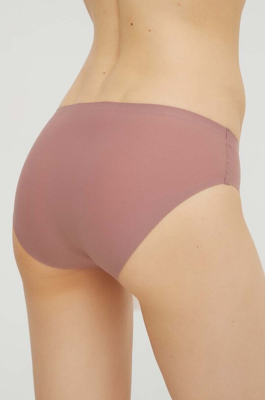 Chantelle chiloti C26430.05H roz AA00