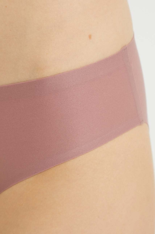 Одежда Трусы Chantelle C26430.05H розовый