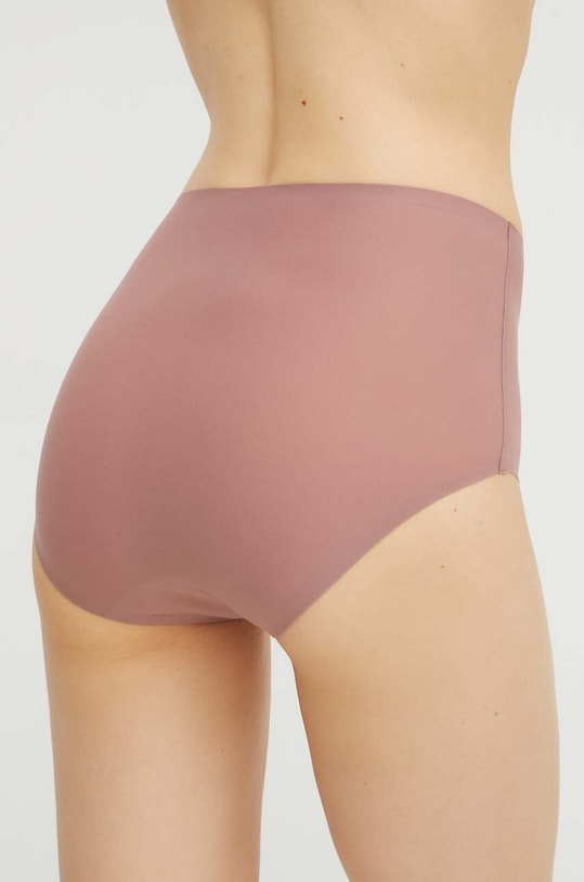 Kalhotky Chantelle C26470.05H růžová AA00