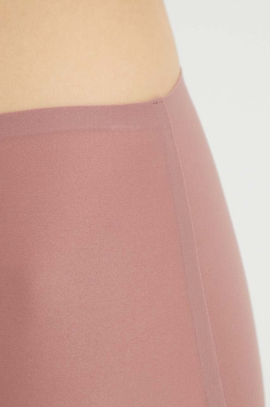 Oblečení Kalhotky Chantelle C26470.05H růžová
