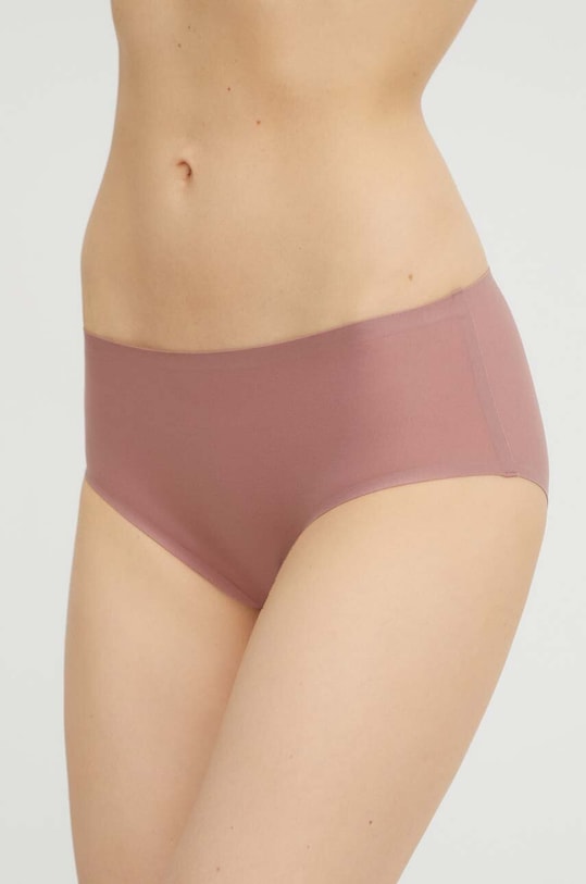 Chantelle chiloti figi roz C26440.05H