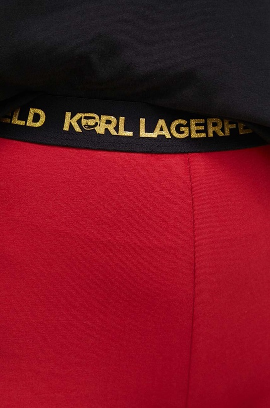 Karl Lagerfeld pijama 235W2133