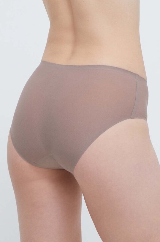 Chantelle figi C26440.0OL beżowy AA00