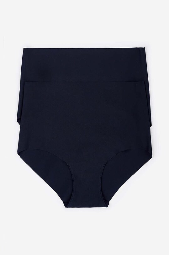 women'secret chiloti 2-pack negru 7682980.1