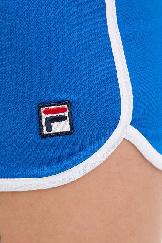 Fila pizsama FPS4163