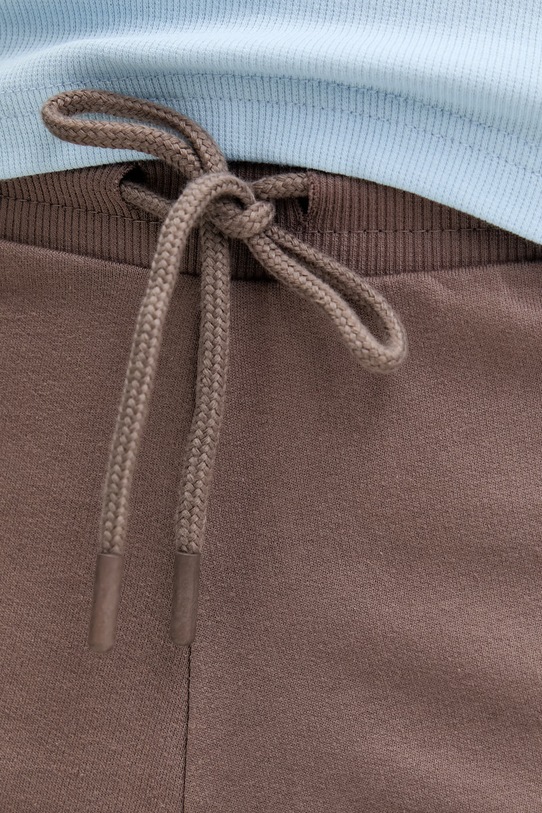 Fila piżama dwuczęściowa damska z bawełną FPS4163