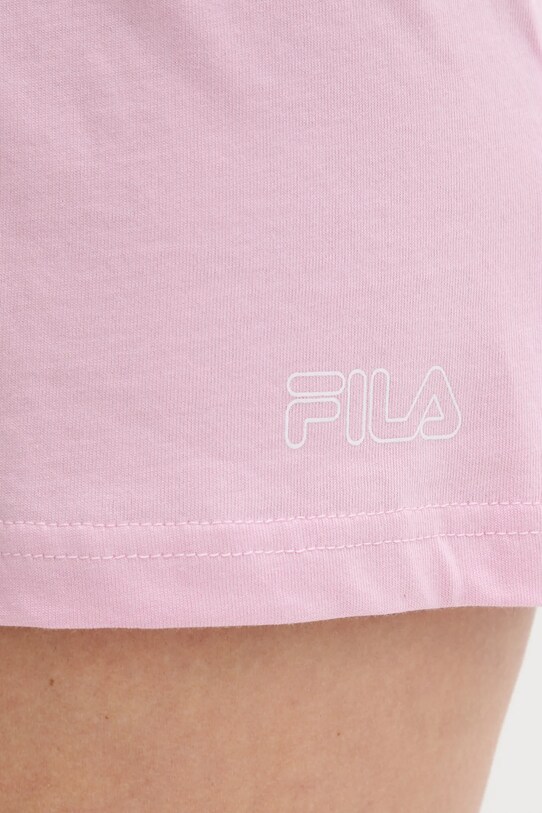 Fila pijamale de bumbac FPS4177