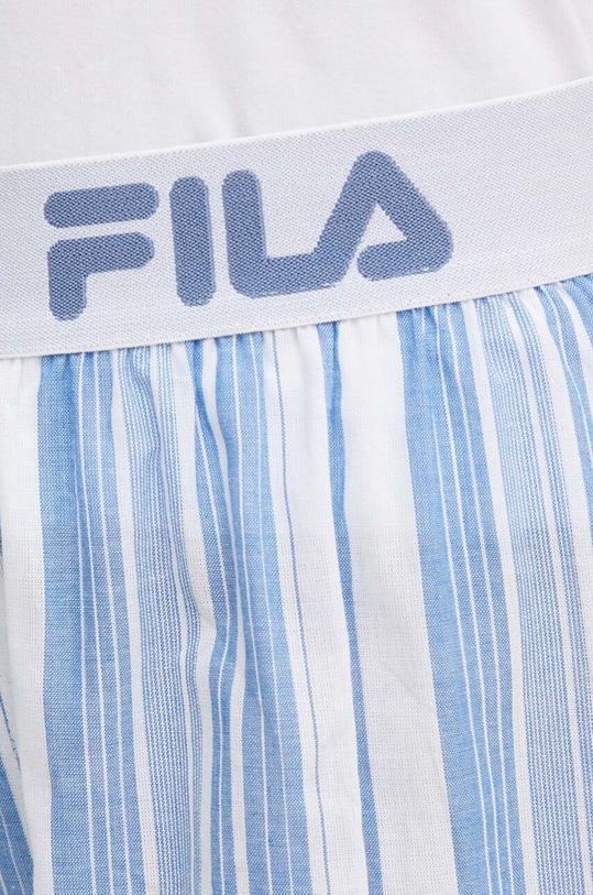 Fila piżama FPS4179 biały