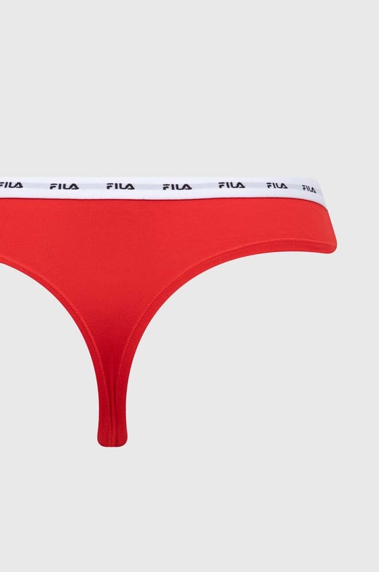 Fila tanga 3 db FU6291.3