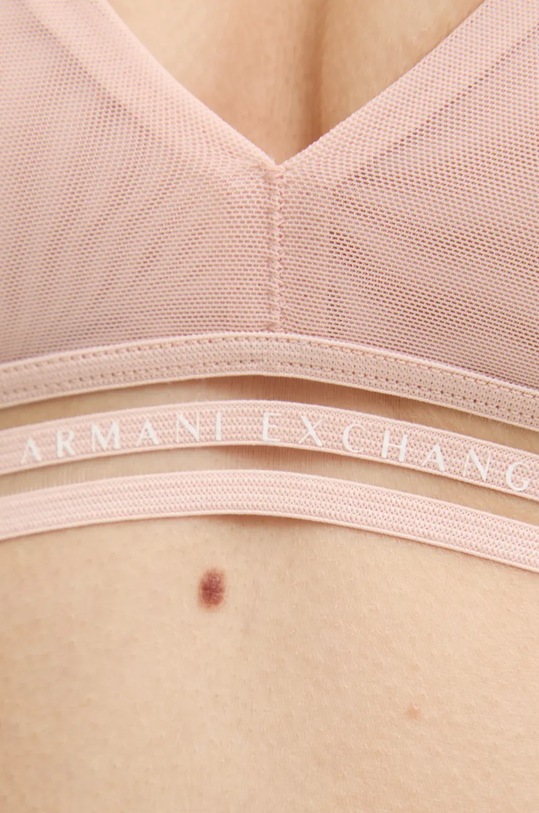 Armani Exchange sutien bej 947025.2F503.NOS