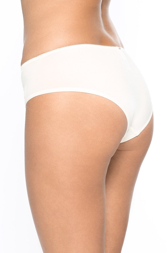 Tommy Hilfiger - Σλιπ Beauty 1387905307 λευκό AA00