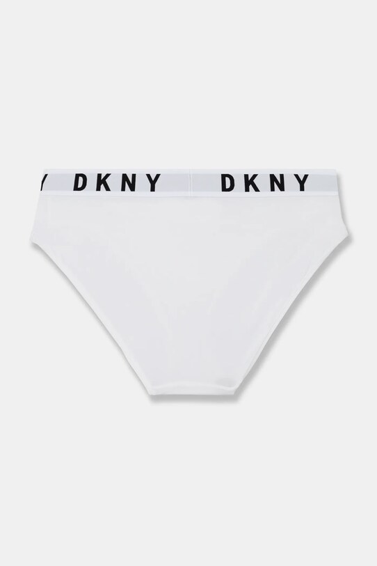 Трусы Dkny DK8505 белый AA00