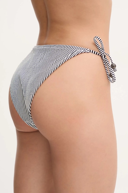 Купальные трусы Karl Lagerfeld IKON A1W46047 белый AA00