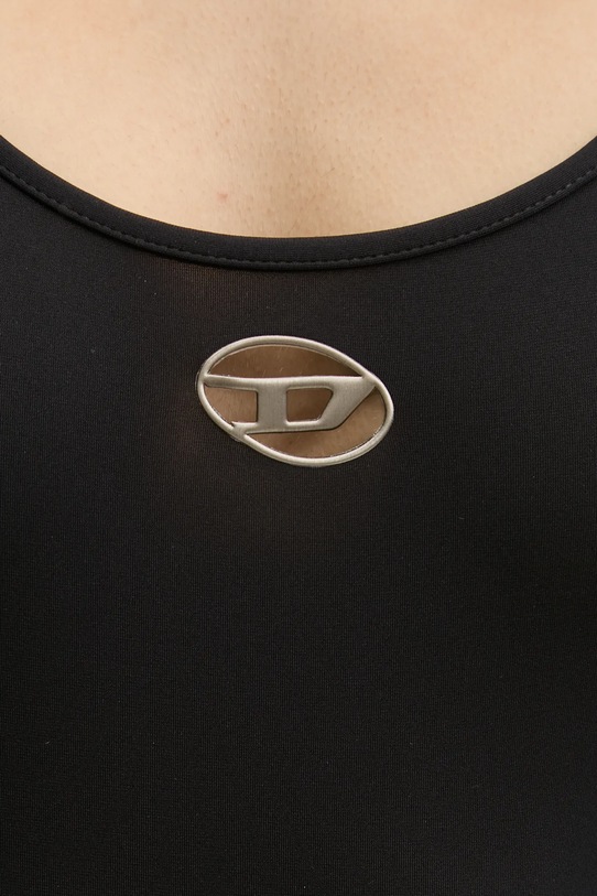 Κορμάκι Diesel MEGAN-UTLT UW Body A17536.0IKBN