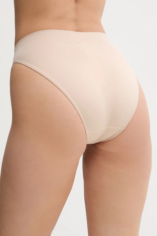 Lauren Ralph Lauren figi 4L0011 beżowy AA00