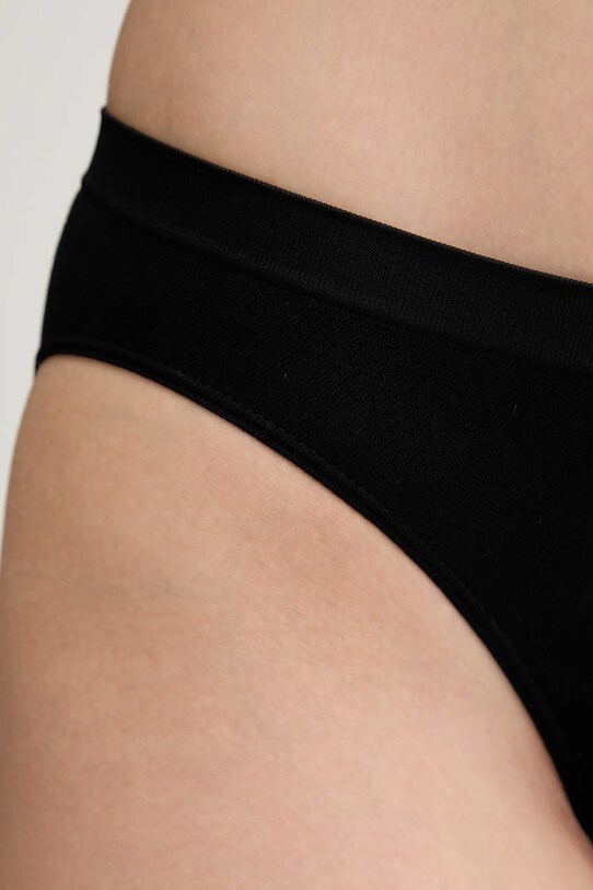 Odzież Lauren Ralph Lauren figi 4L0048 czarny