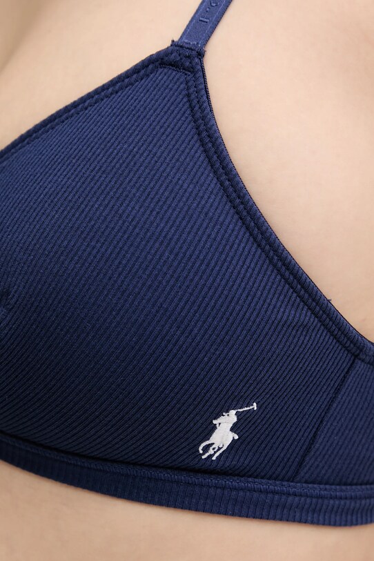 Polo Ralph Lauren biustonosz granatowy 4P0219