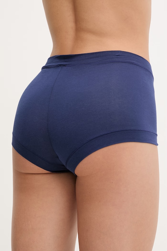 Polo Ralph Lauren figi 4P0500 granatowy AA00