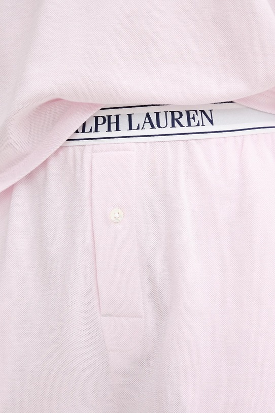Polo Ralph Lauren piżama 4P0205