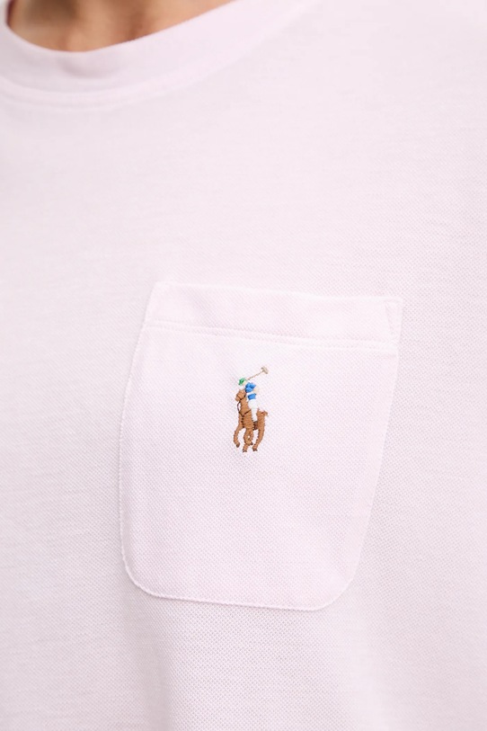 Polo Ralph Lauren pijama 4P0205